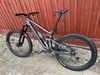Trek slash, 29, top stav, vel XL, po servisu 