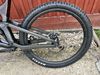 Trek slash, 29, top stav, vel XL, po servisu 