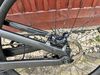 Trek slash, 29, top stav, vel XL, po servisu 