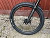 Trek slash, 29, top stav, vel XL, po servisu 
