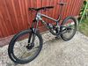Trek slash, 29, top stav, vel XL, po servisu 