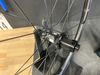 Zapletená kola IDEA G35 ROUBAIX ULTRA (1240 g) + pláště Pirelli Gravel RC-X