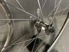 Zapletená kola IDEA G45 ROUBAIX + pláště Pirelli Gravel RC-X