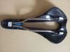 Prodám sedlo Selle Italia SLR superflow 