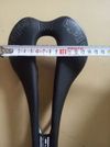 Prodám sedlo Selle Italia SLR superflow 