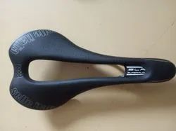 Prodám sedlo Selle Italia SLR superflow 
