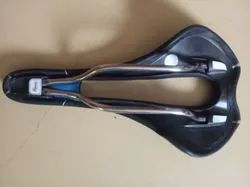 Prodám sedlo Selle Italia SLR superflow 