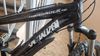 Dámské, Specialized Hardrock pro