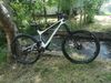 Bold (Scott) Volume 1 29 M