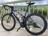 Canyon Ultimate 