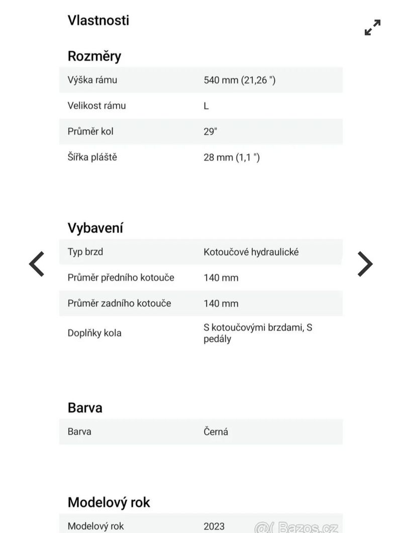 (Rezervováno) Silniční karbonové kolo Sava Vegar 4.0