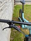 SANTA CRUZ HIGHTOWER LT CS vel. XL