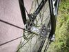 STORCK SCENÉRO DISC