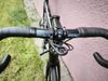 STORCK SCENÉRO DISC