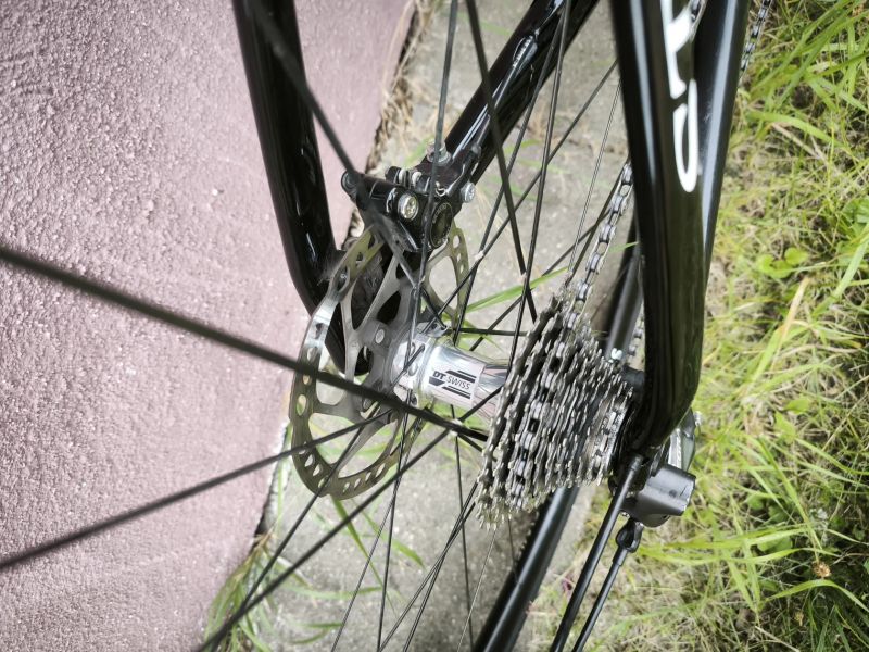 STORCK SCENÉRO DISC