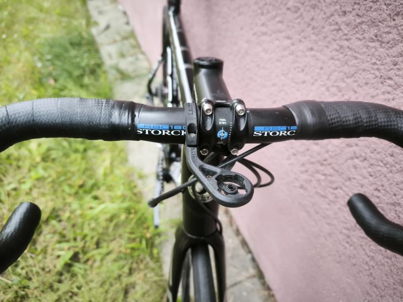 STORCK SCENÉRO DISC