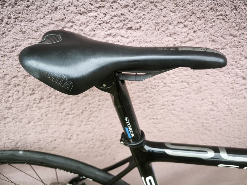 STORCK SCENÉRO DISC