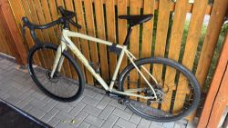 Kross Esker 1.0 2025