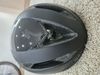 Přilba SPECIALIZED S-Works Evade II ANGi Ready MIPS Black S