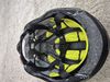 Přilba SPECIALIZED S-Works Evade II ANGi Ready MIPS Black S