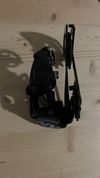 SRAM NX EAGLE 12s
