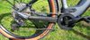 29" CUBE Reaction Hybrid SLT 750 - 1x12