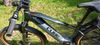 29" CUBE Reaction Hybrid SLT 750 - 1x12