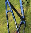 ALAN Super Gravel