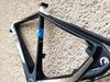 CUBE Reaction GTC Carbon- 27.5" + střed +hlavko