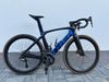 Trek Madone SL7 gen 6, vel 54, Ultegra DI2