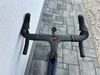Trek Madone SL7 gen 6, vel 54, Ultegra DI2