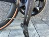 Trek Madone SL7 gen 6, vel 54, Ultegra DI2