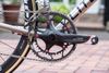 Litespeed Archon
