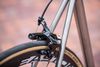 Litespeed Archon