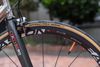 Litespeed Archon
