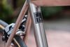 Litespeed Archon