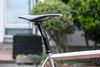 Litespeed Archon