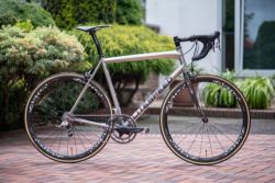 Litespeed Archon