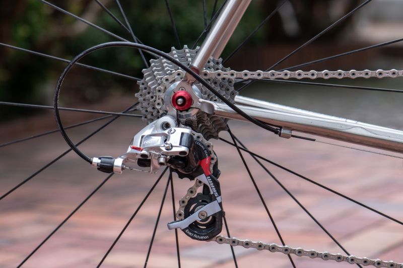 Litespeed Archon