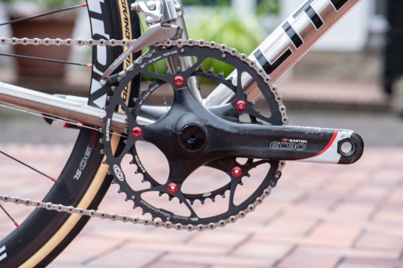Litespeed Archon