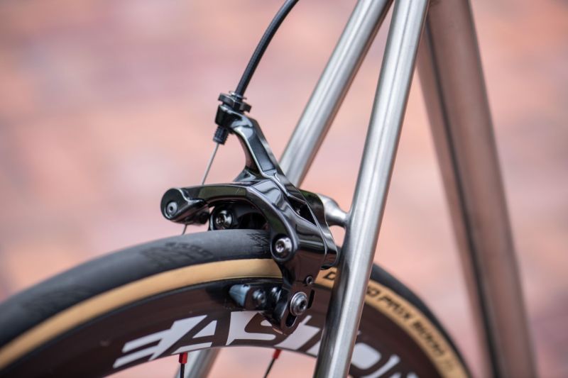 Litespeed Archon