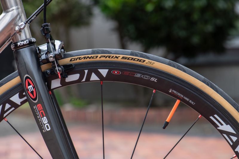 Litespeed Archon