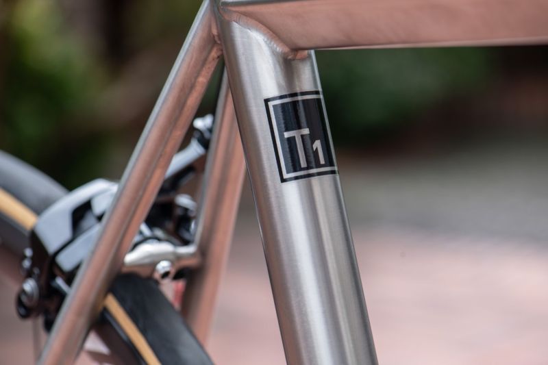 Litespeed Archon