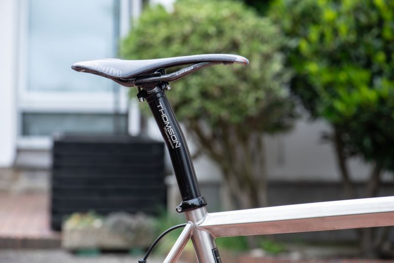 Litespeed Archon