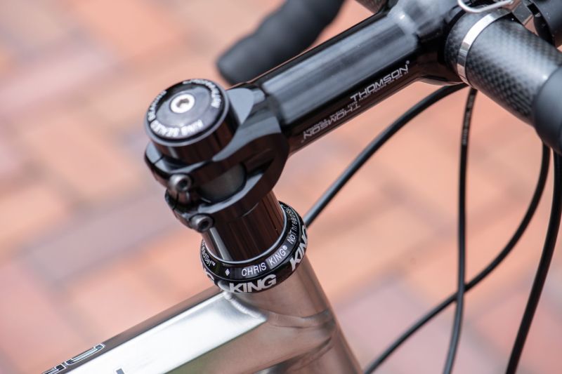 Litespeed Archon