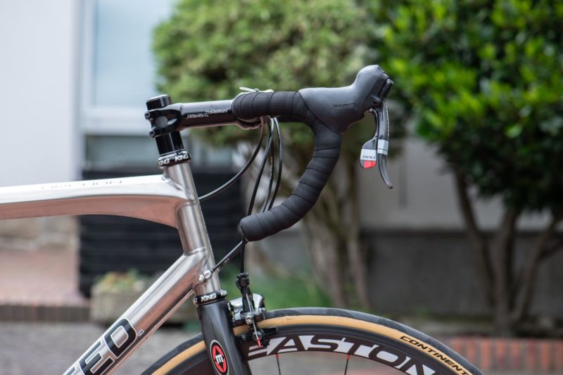 Litespeed Archon