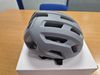 Helma POC Ventral Air MIPS - Granite Grey Matt - nová 2025