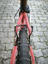 Horské kolo Spyder VER20 (26")