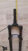 RockShox Recon GOLD 29“ 15x110 110mm (nájezd 400km)