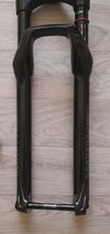 RockShox Recon GOLD 29“ 15x110 110mm (nájezd 400km)